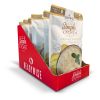 6 CT Case  Creamy Potato Soup Mix