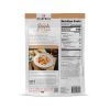 6 CT Case  Creamy Potato Soup Mix