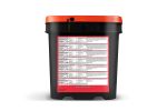 52 Servings Prepper Pack